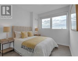 1308 - 159 Wellesley Street E, Toronto, ON M4Y0H5 Photo 17