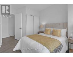 1308 - 159 Wellesley Street E, Toronto, ON M4Y0H5 Photo 18