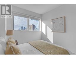 1308 - 159 Wellesley Street E, Toronto, ON M4Y0H5 Photo 19
