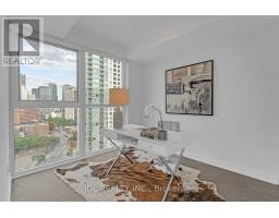 1308 - 159 Wellesley Street E, Toronto, ON M4Y0H5 Photo 20