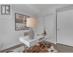 1308 - 159 Wellesley Street E, Toronto, ON M4Y0H5 Photo 21