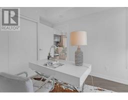 1308 - 159 Wellesley Street E, Toronto, ON M4Y0H5 Photo 22