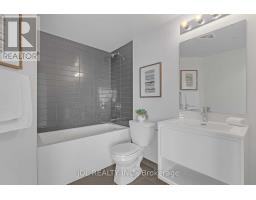 1308 - 159 Wellesley Street E, Toronto, ON M4Y0H5 Photo 23