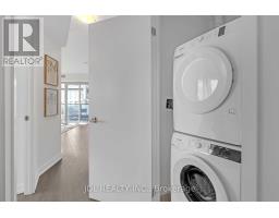 1308 - 159 Wellesley Street E, Toronto, ON M4Y0H5 Photo 24