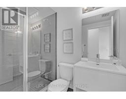 1308 - 159 Wellesley Street E, Toronto, ON M4Y0H5 Photo 25