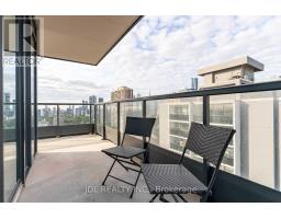 1308 - 159 Wellesley Street E, Toronto, ON M4Y0H5 Photo 26