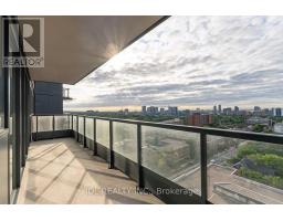 1308 - 159 Wellesley Street E, Toronto, ON M4Y0H5 Photo 27