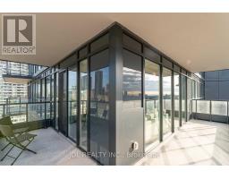1308 - 159 Wellesley Street E, Toronto, ON M4Y0H5 Photo 29