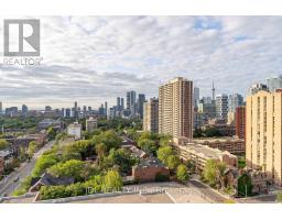 1308 - 159 Wellesley Street E, Toronto, ON M4Y0H5 Photo 31