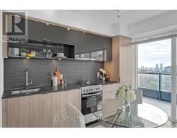 1308 - 159 Wellesley Street E, Toronto, ON M4Y0H5 Photo 6
