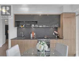 1308 - 159 Wellesley Street E, Toronto, ON M4Y0H5 Photo 7