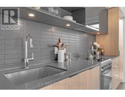 1308 - 159 Wellesley Street E, Toronto, ON M4Y0H5 Photo 8