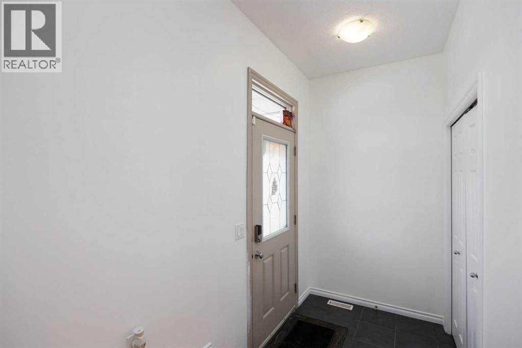 209 Grouse Way - Image 3
