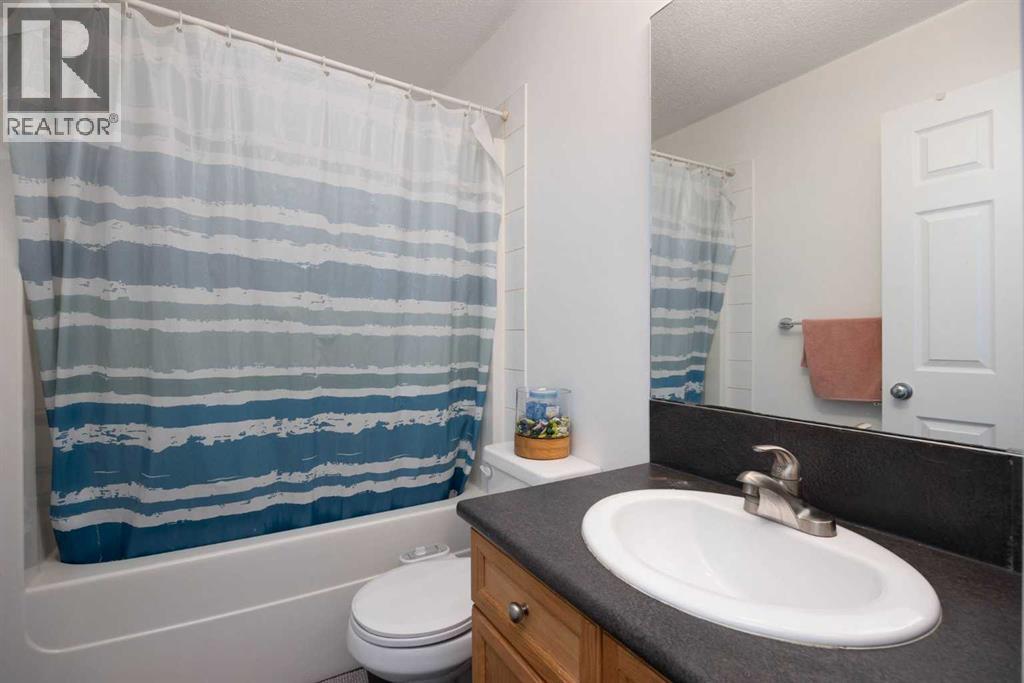 209 Grouse Way - 18