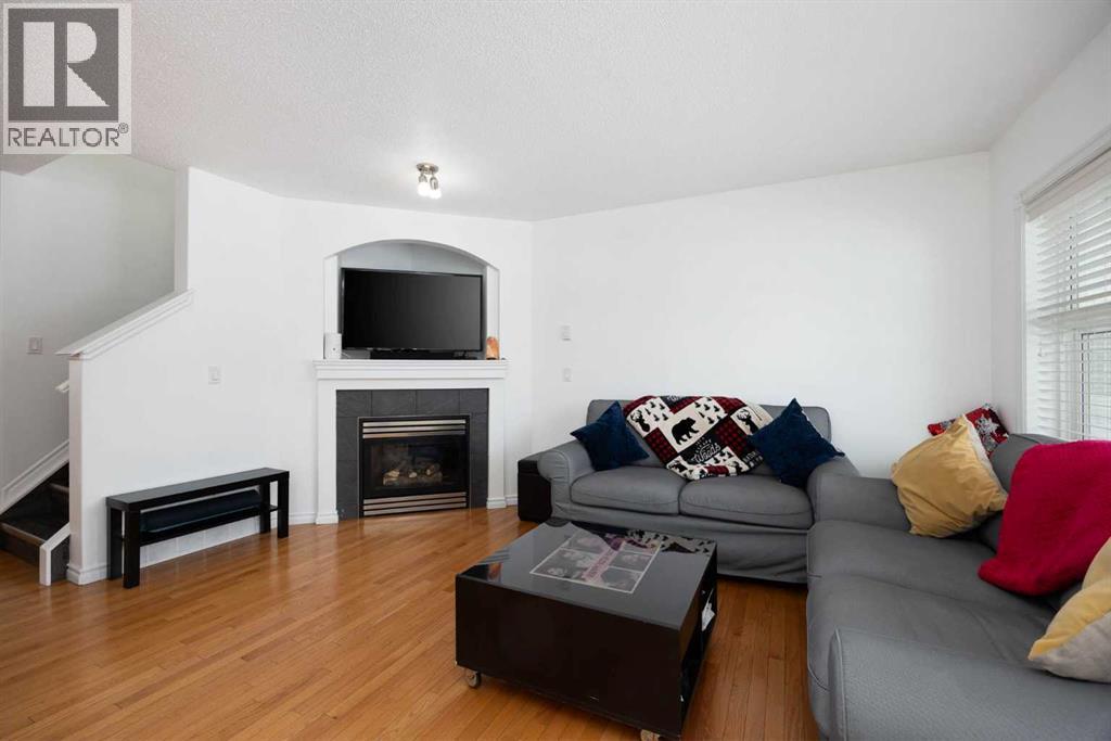 209 Grouse Way - 4