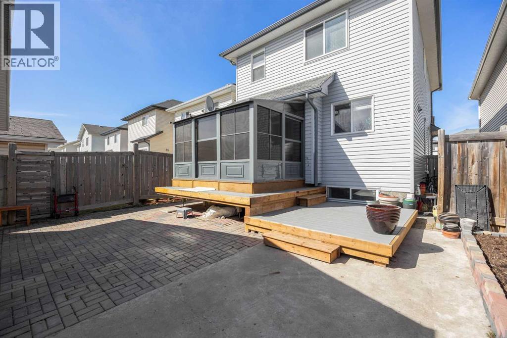 209 Grouse Way - 41
