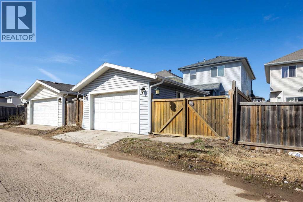 209 Grouse Way - 36