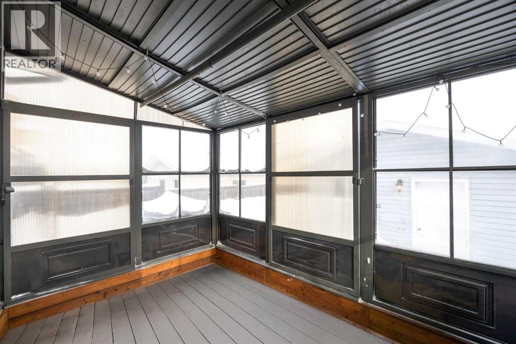 209 Grouse Way - 38