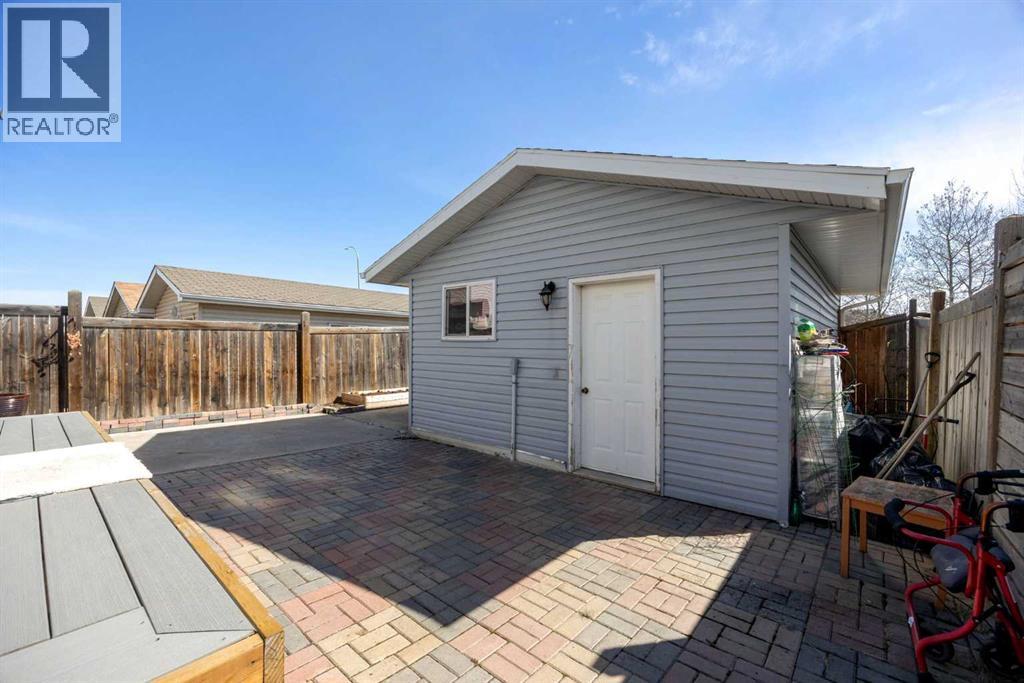 209 Grouse Way - 42