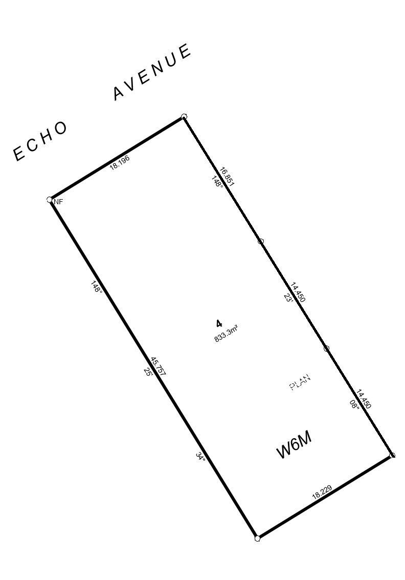 440 ECHO Avenue - photo 2