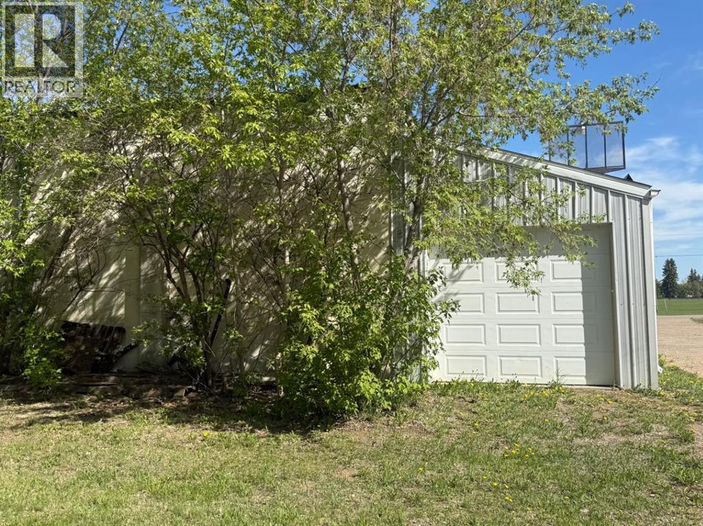 5413 College Drive — photo 9