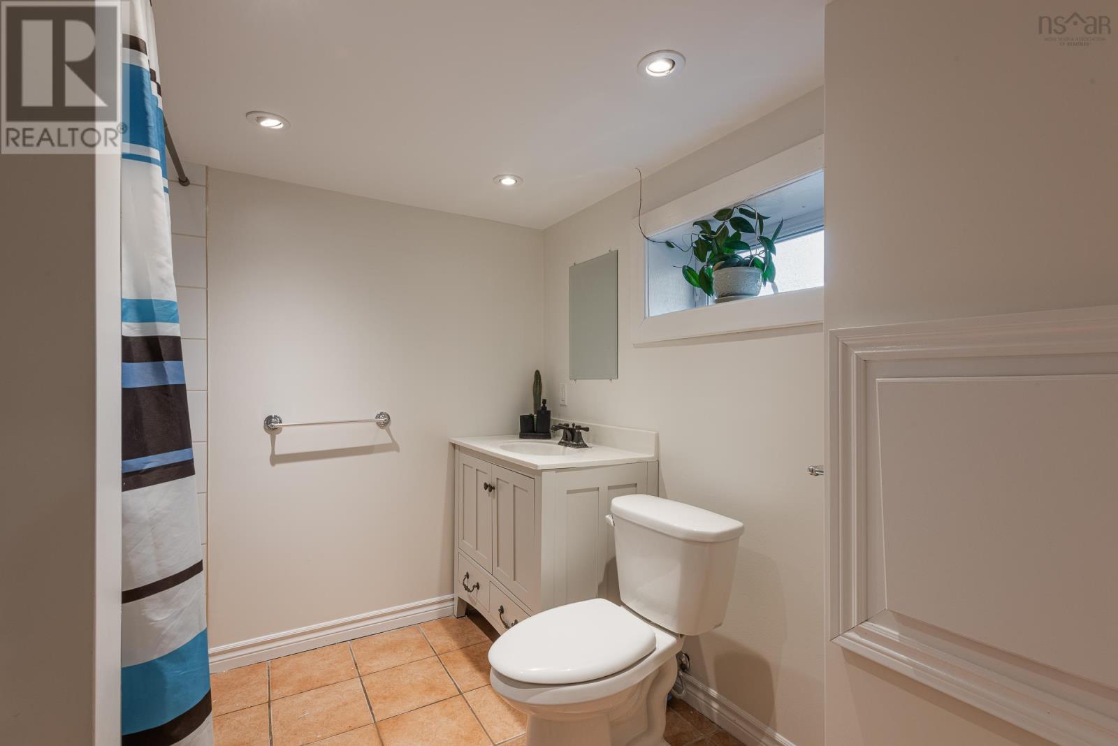 3631 Acadia Street - 29