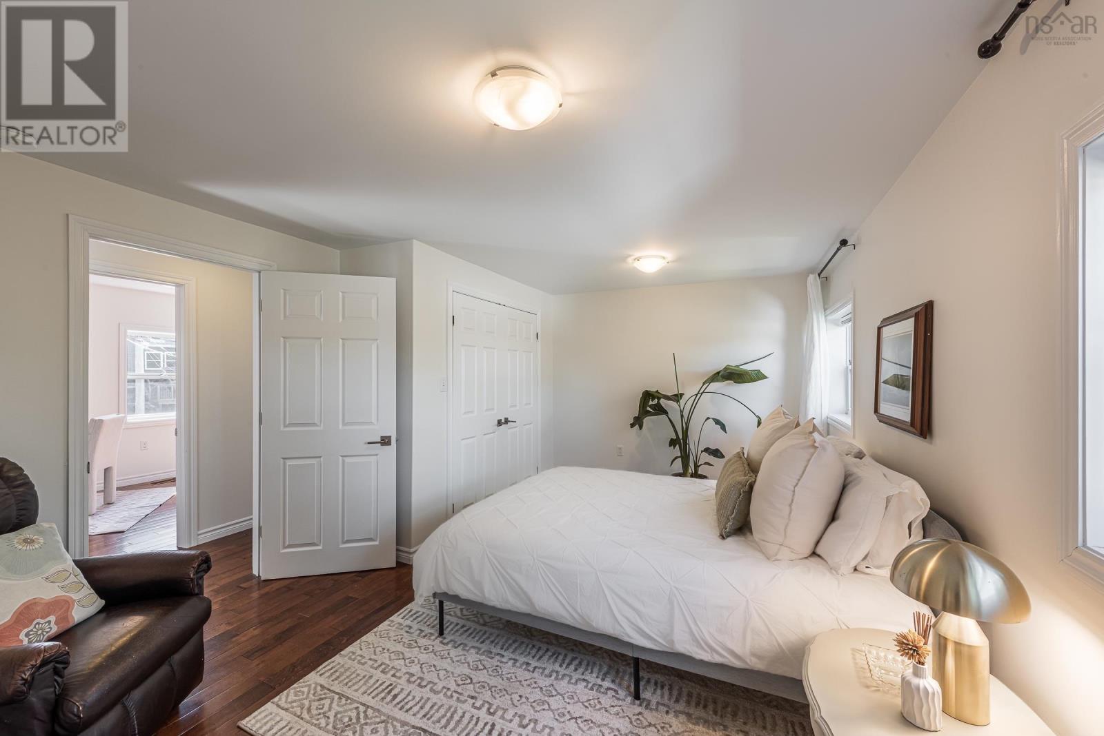 3631 Acadia Street - 21