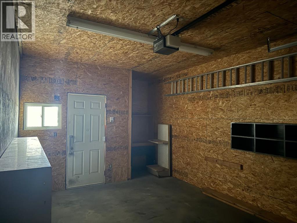 5413 College Drive — photo 11