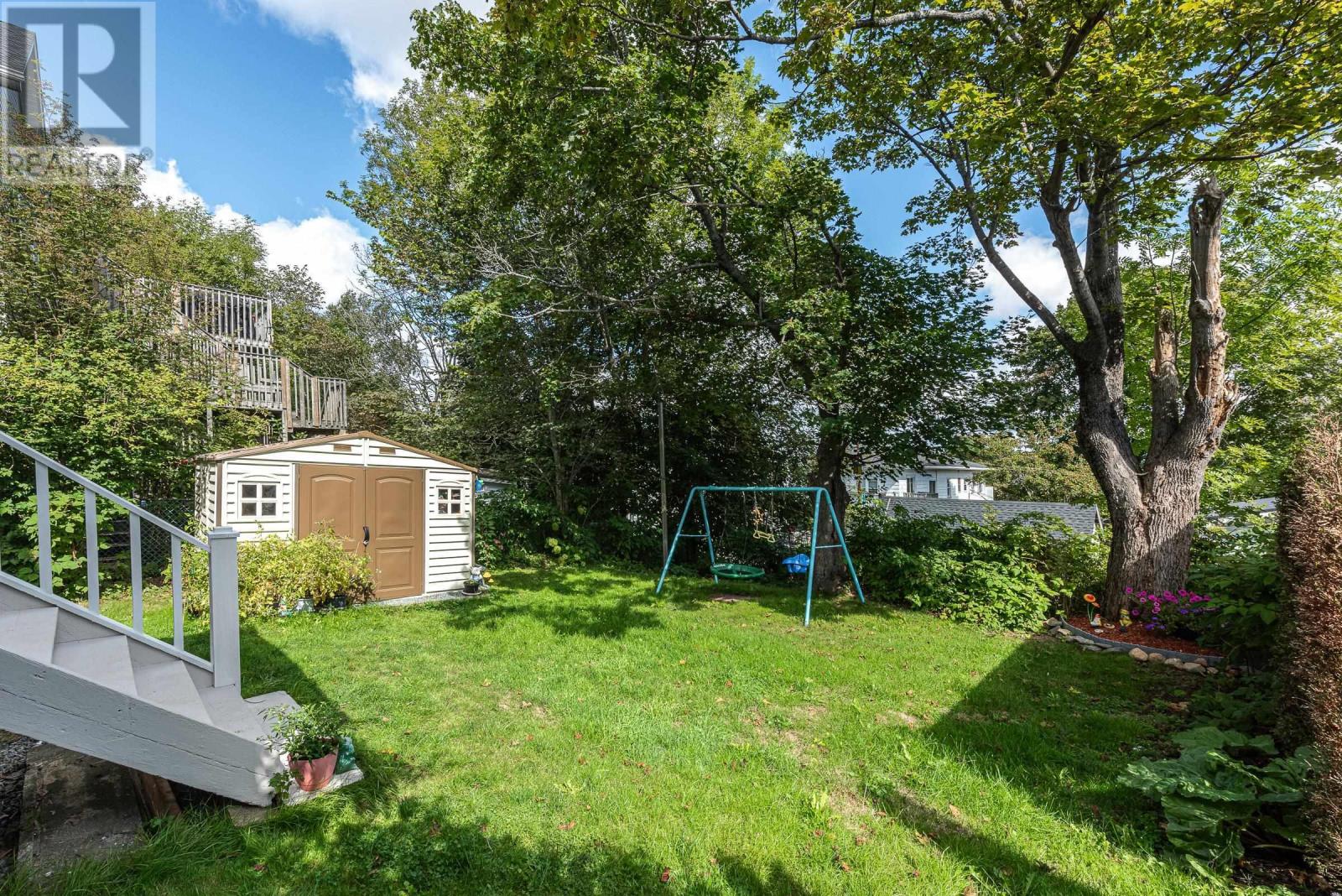 3631 Acadia Street - 34