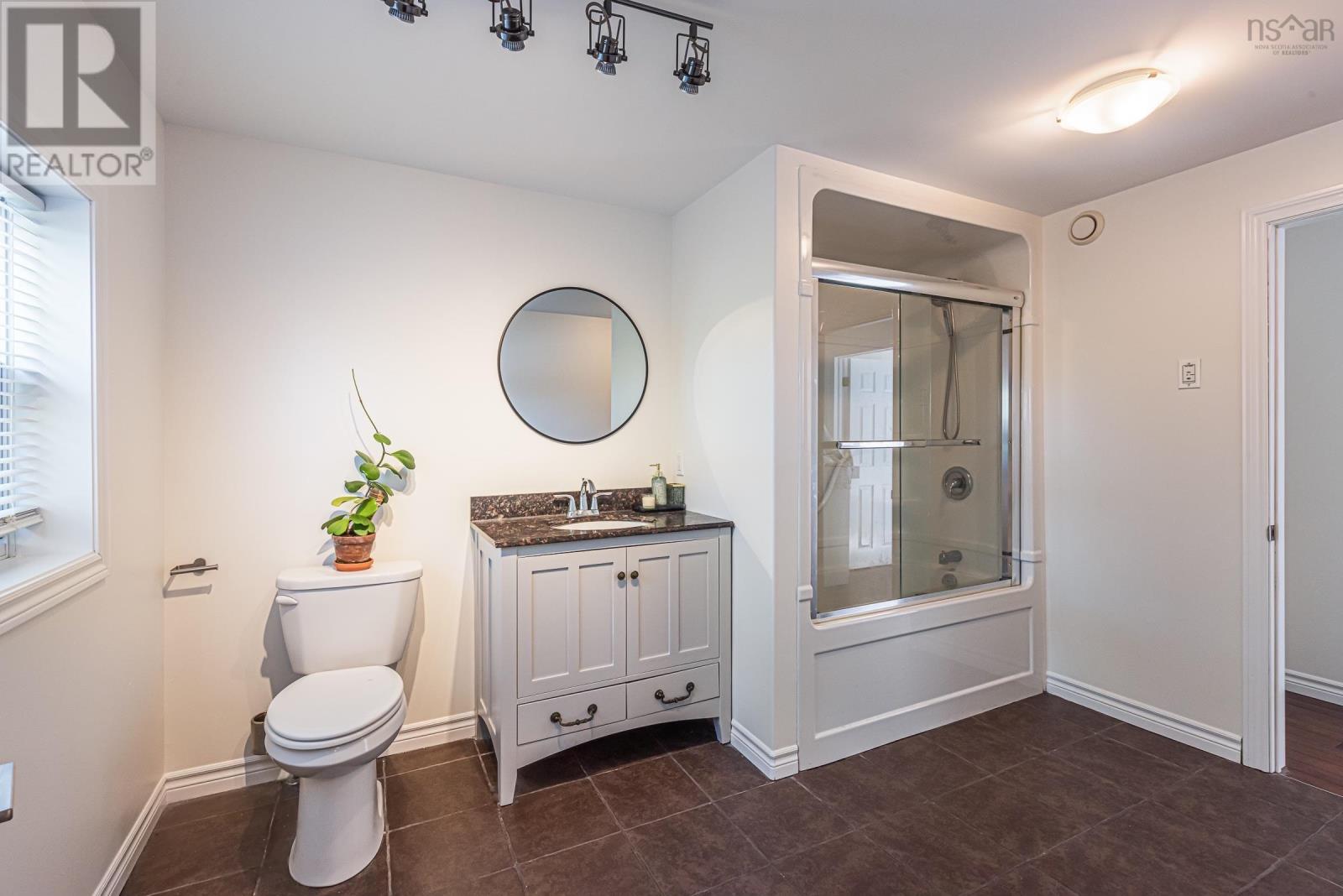 3631 Acadia Street - 22