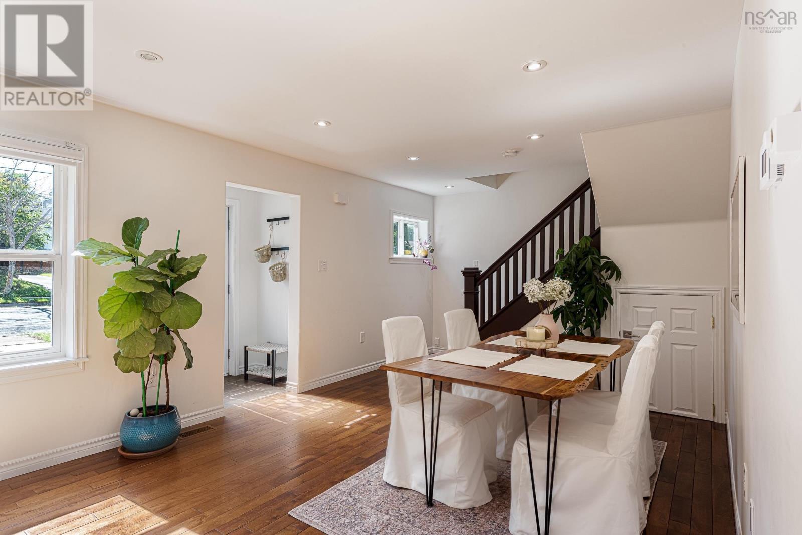 3631 Acadia Street - 5