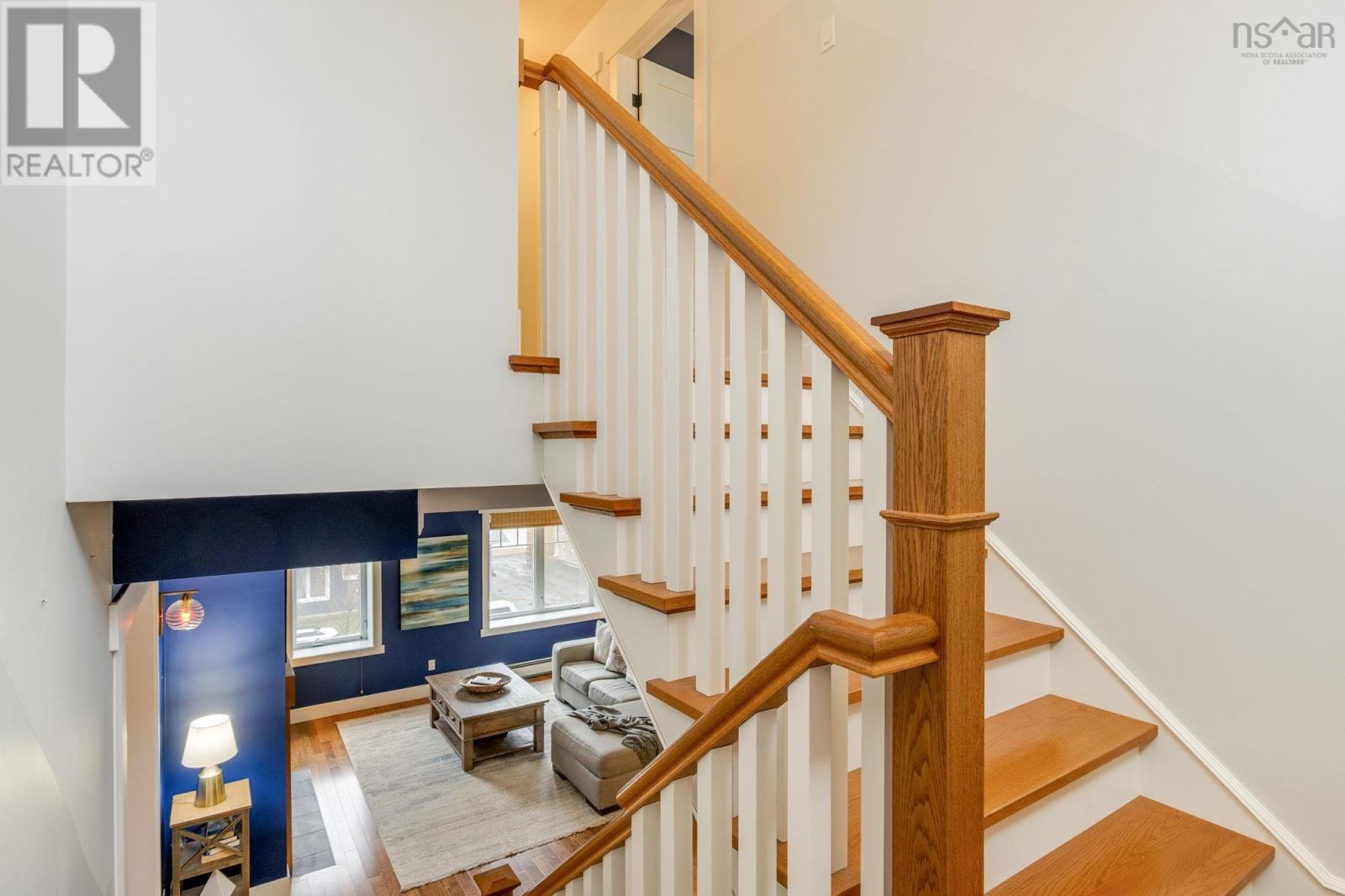 7 Craigmore Drive - 27
