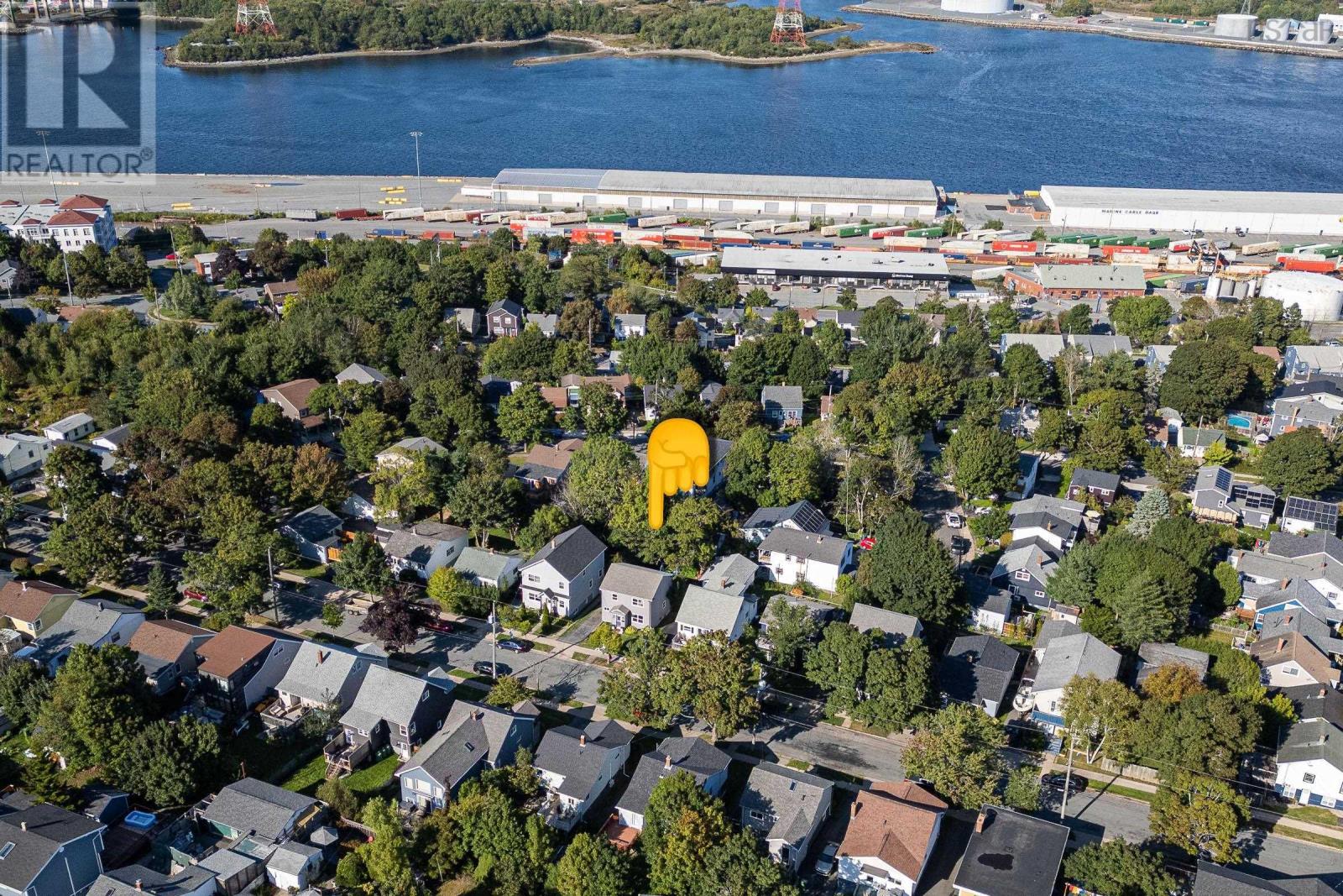 3631 Acadia Street - 39