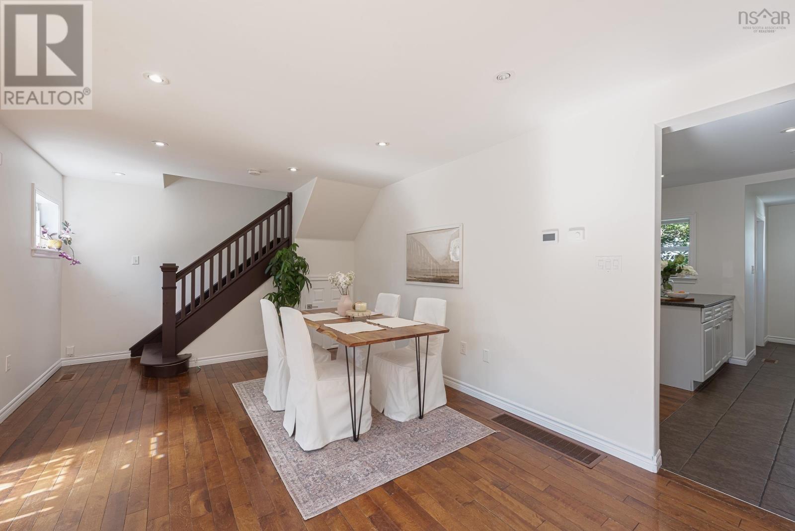 3631 Acadia Street - 6