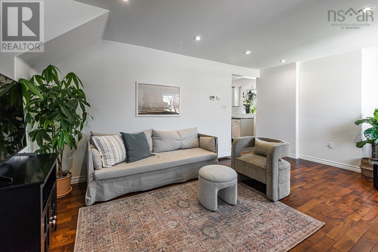 3631 Acadia Street - Image 3