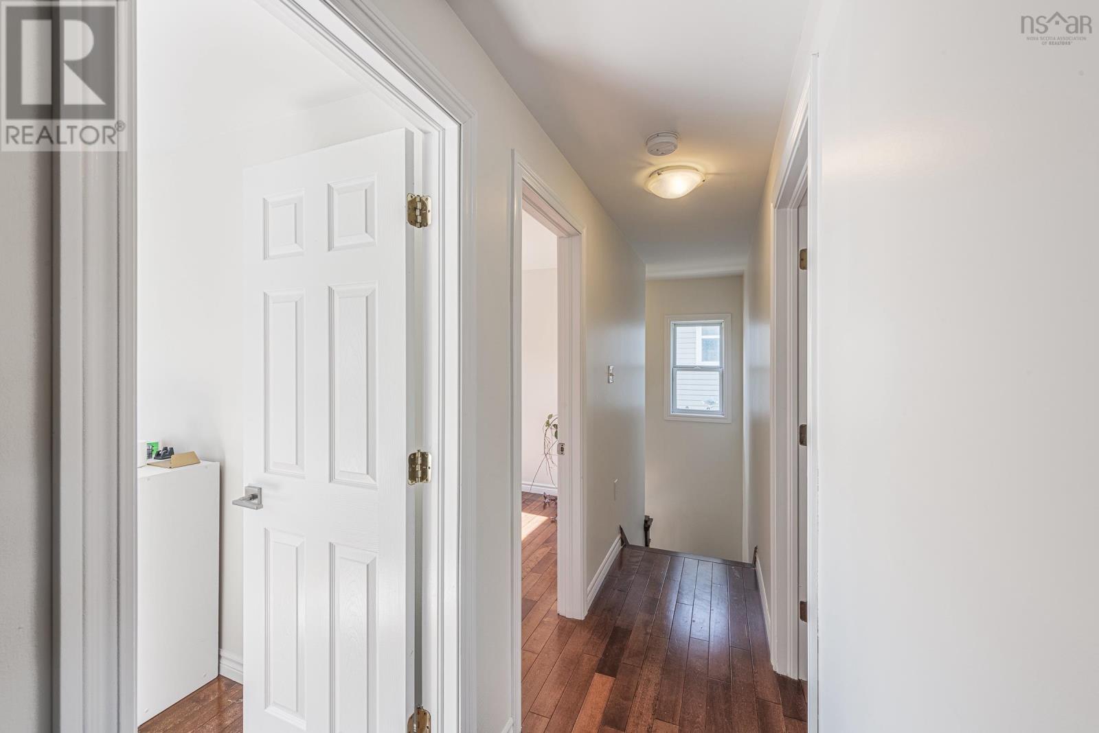 3631 Acadia Street - 25