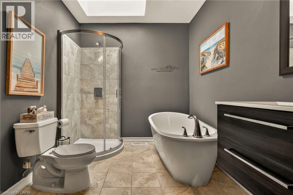 5119 CHERRYHILL Crescent - 17