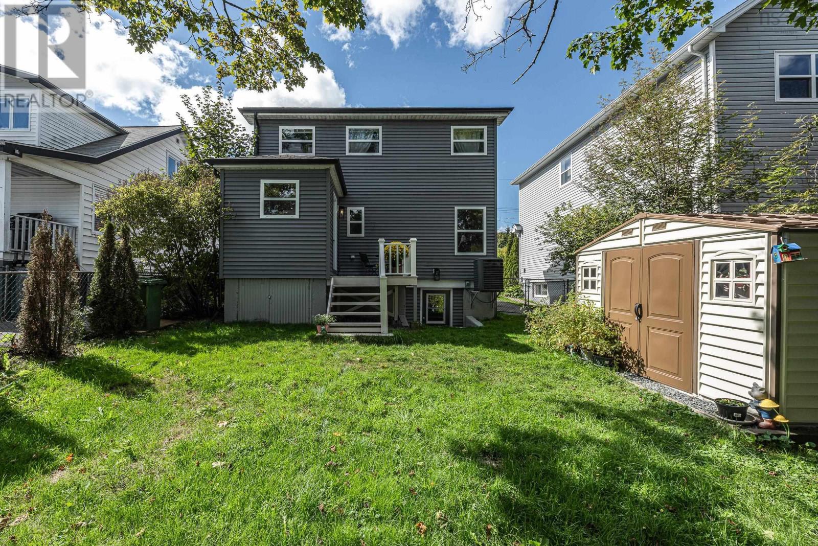 3631 Acadia Street - 36
