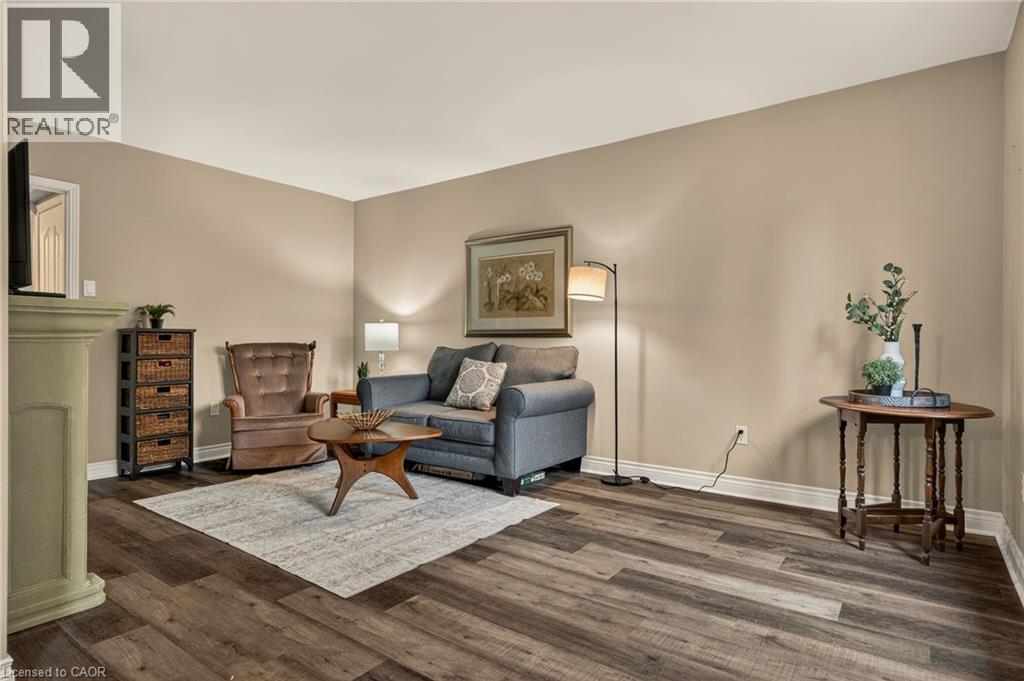 5119 CHERRYHILL Crescent - 30