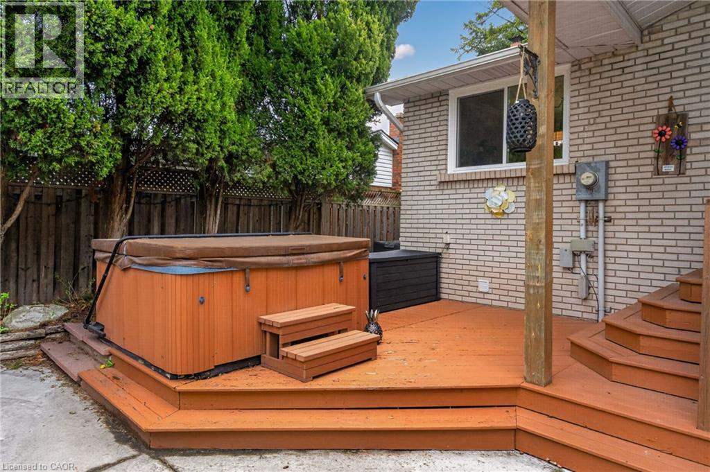 5119 CHERRYHILL Crescent - 39