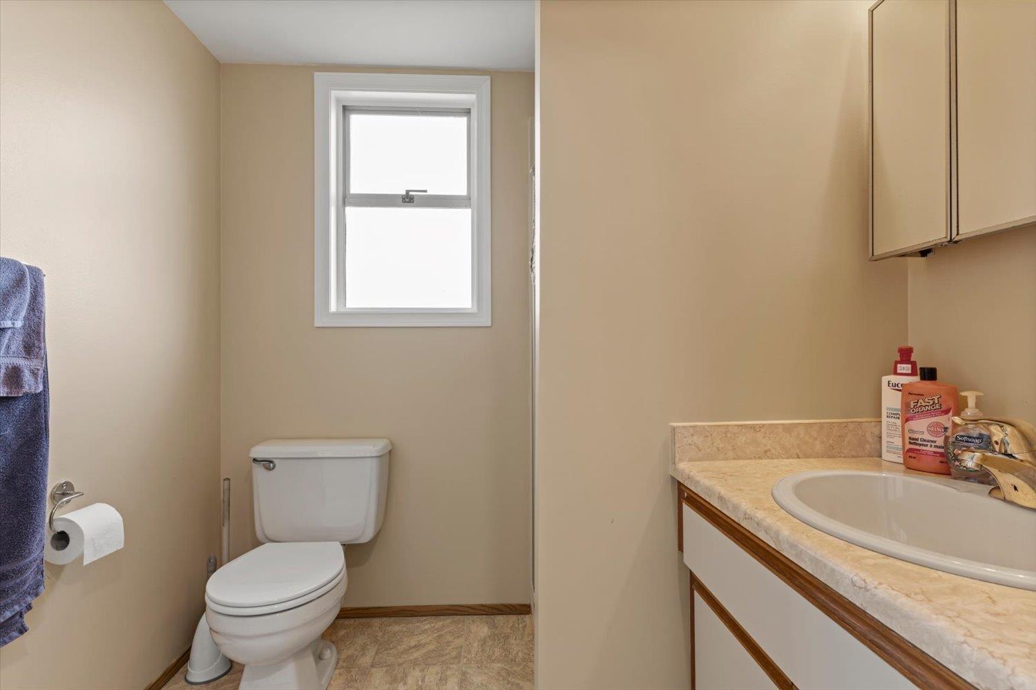 Thumbnail 15