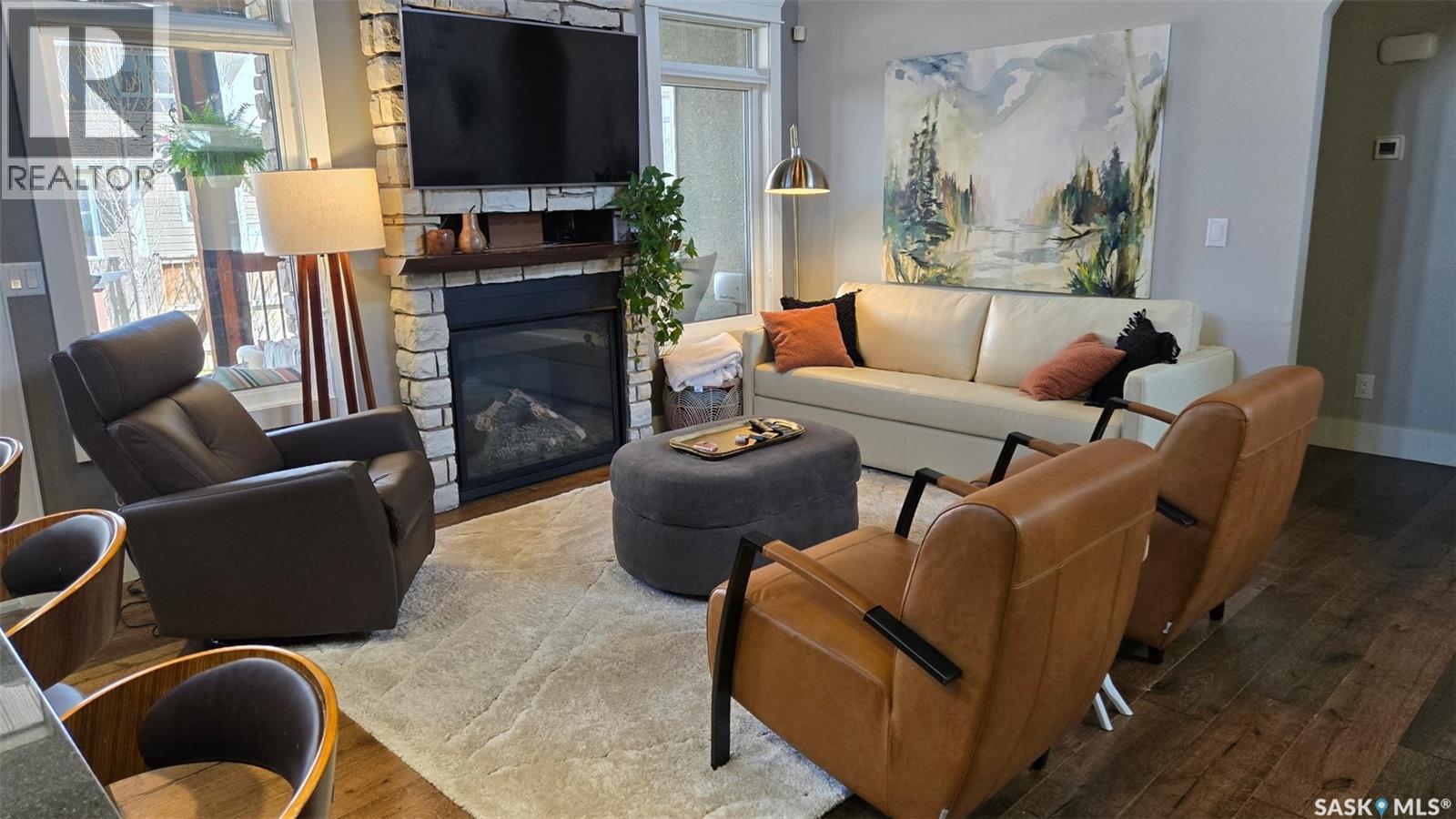 522 Hastings CRESCENT - 9