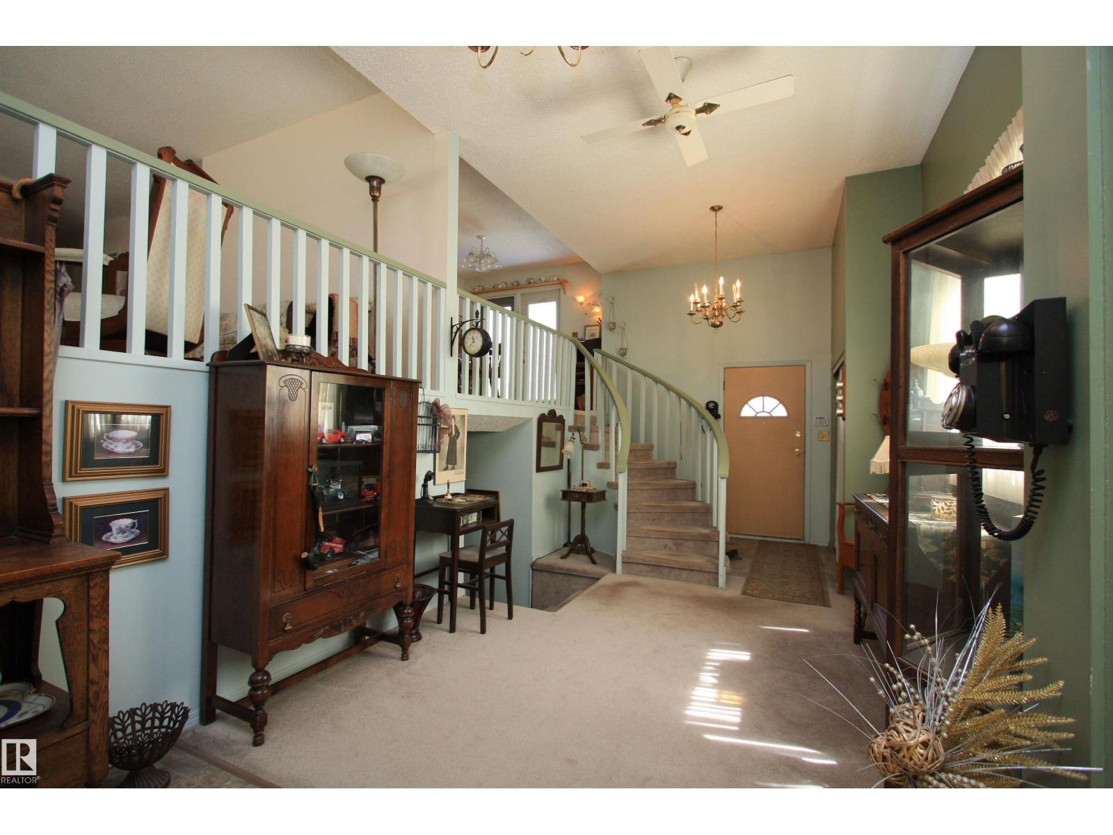 13315 136 ST NW - 8