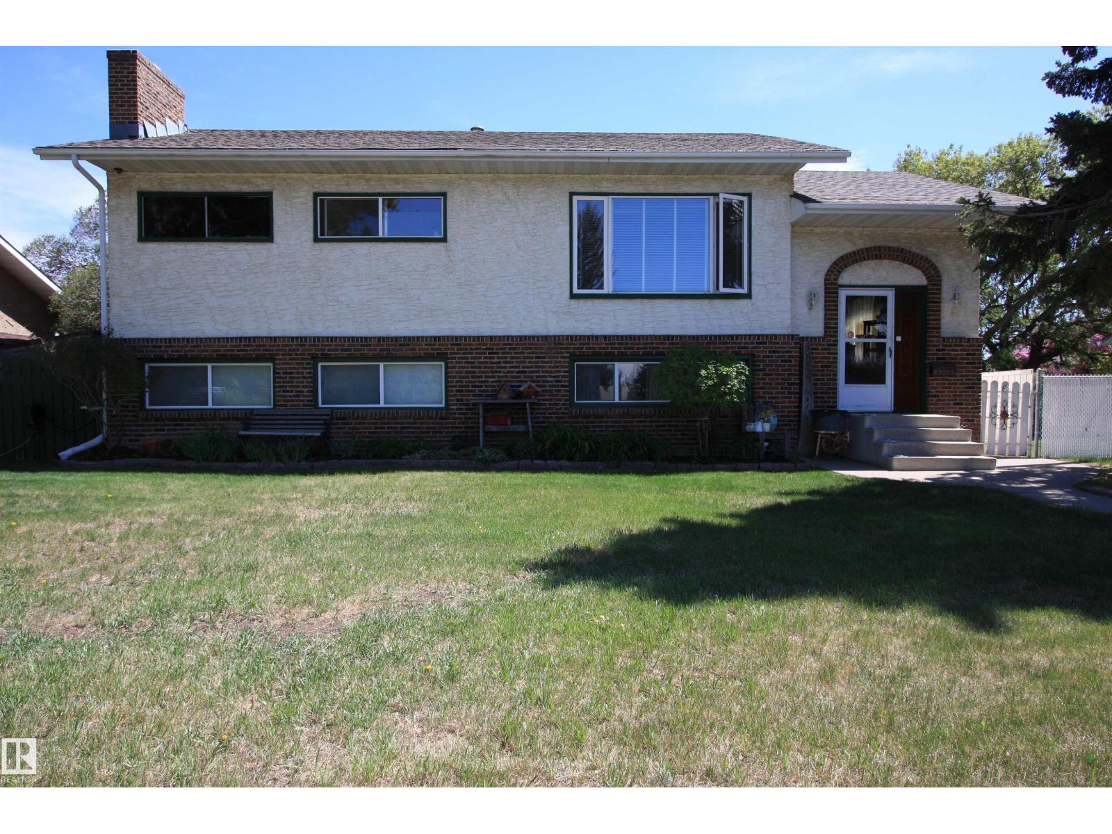 13315 136 ST NW - Image 3