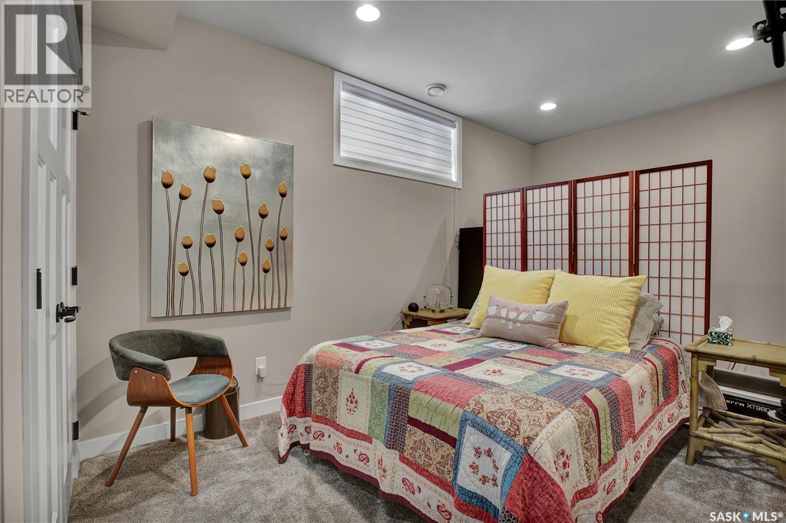 522 Hastings CRESCENT - 38