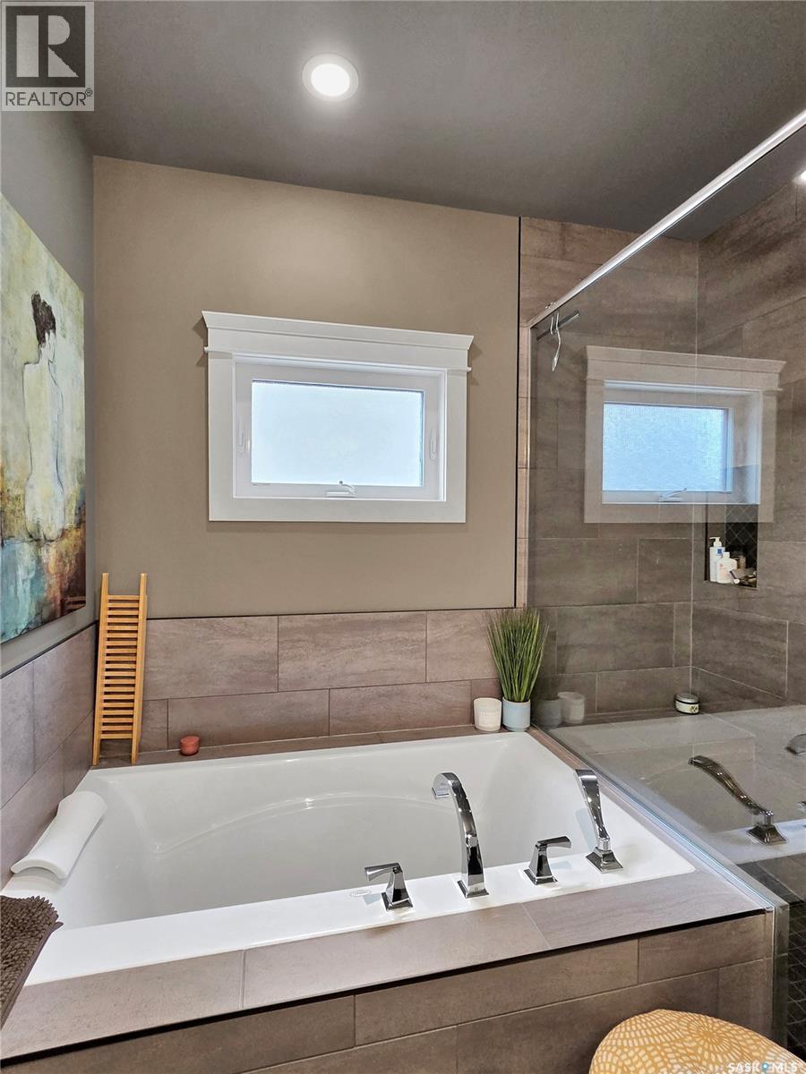 522 Hastings CRESCENT - 16
