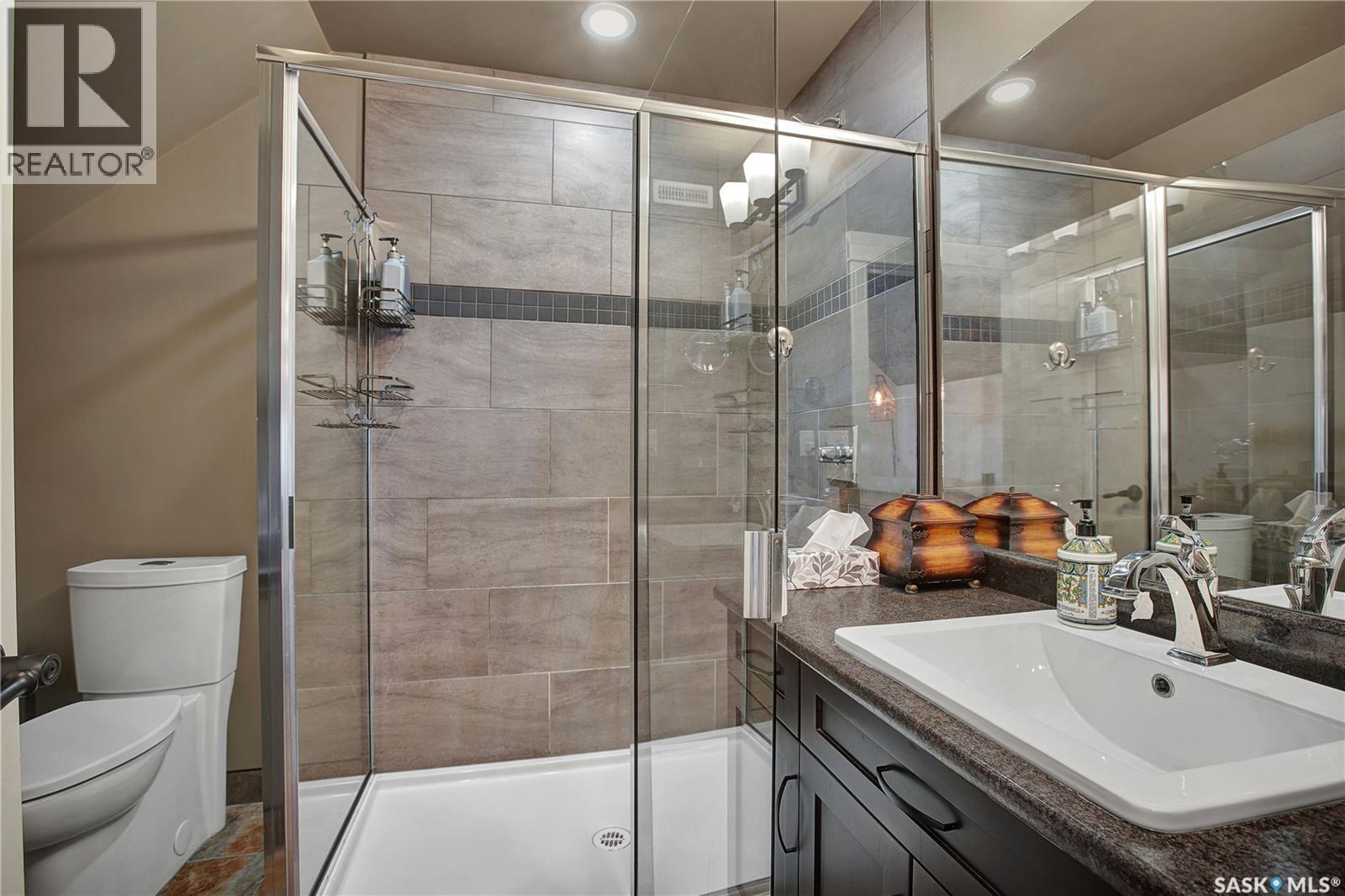 522 Hastings CRESCENT - 29