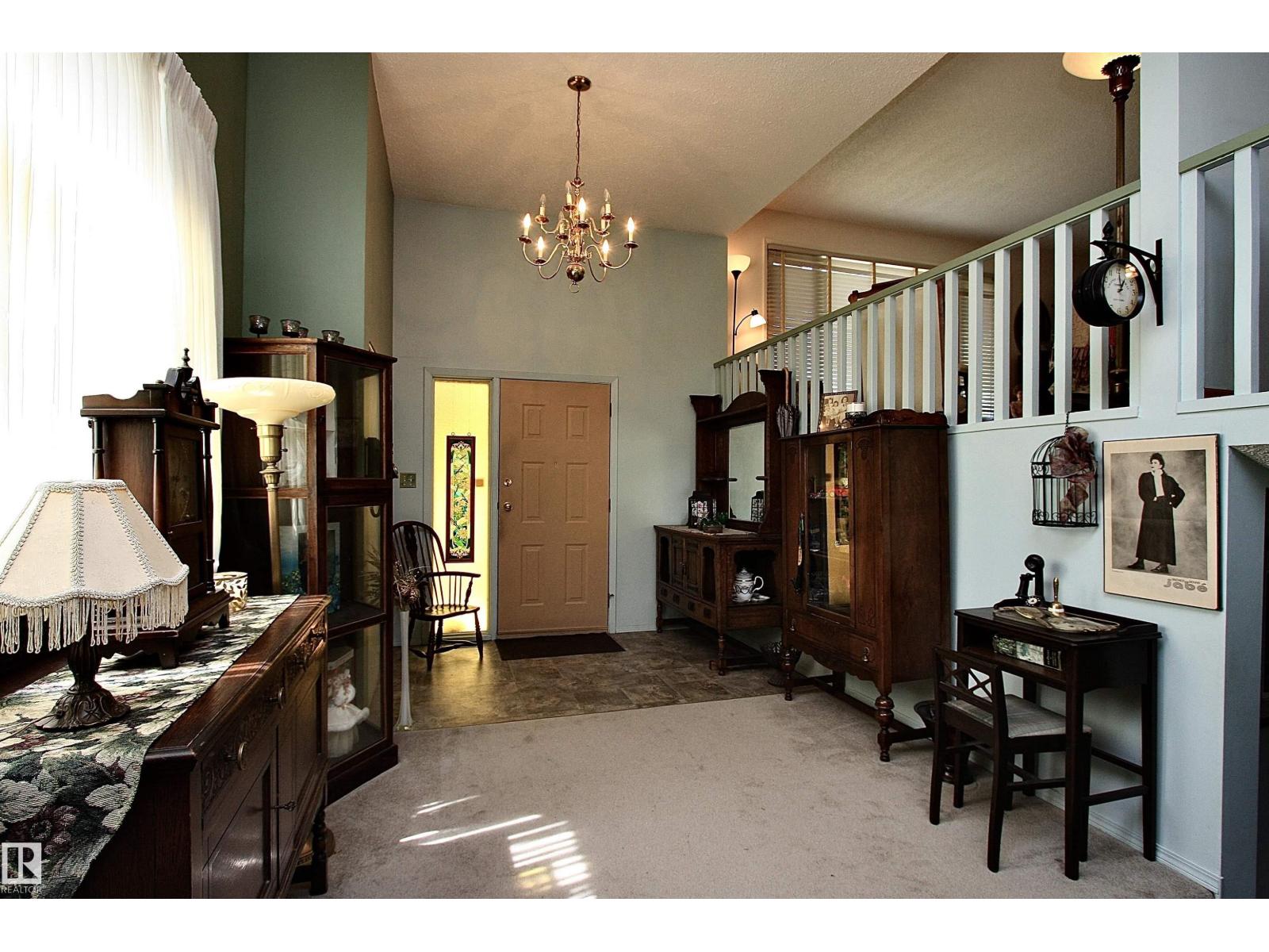 13315 136 ST NW - 11