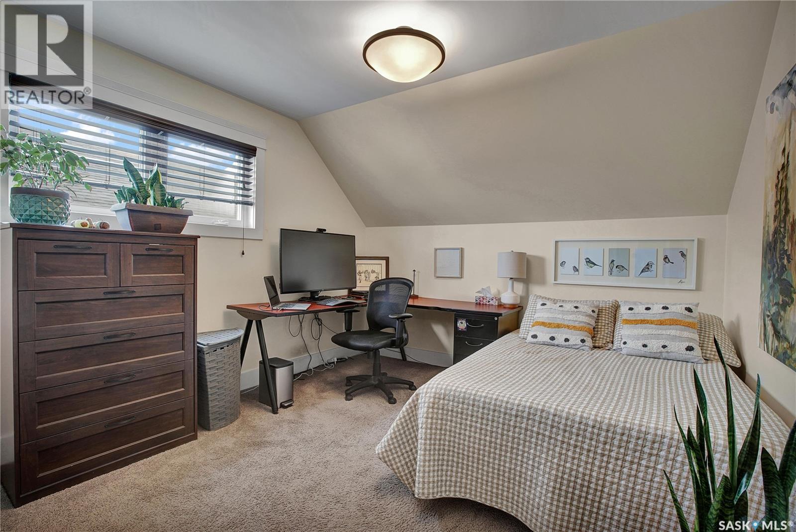 522 Hastings CRESCENT - 27