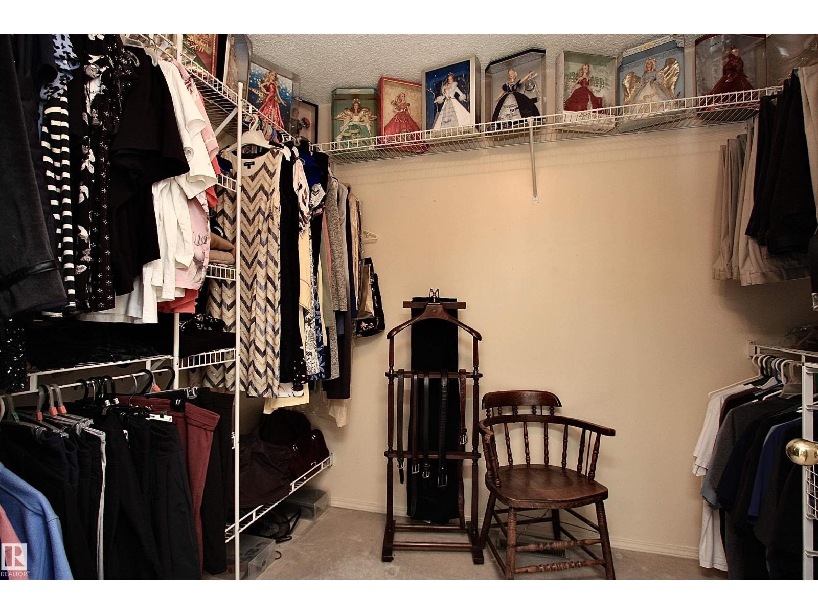 13315 136 ST NW - 25